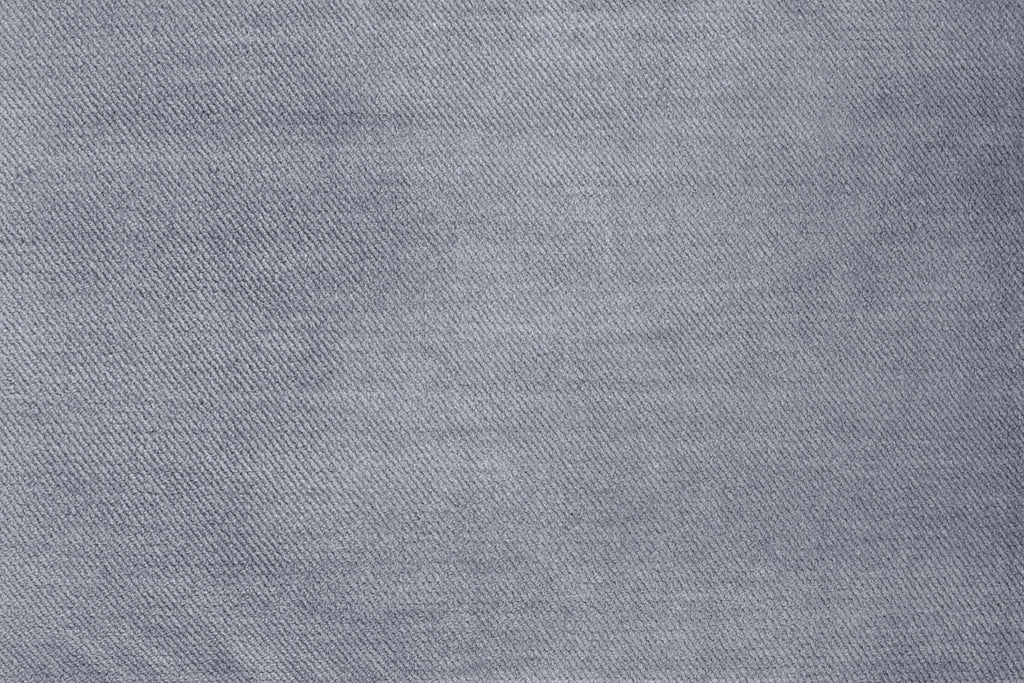 Azzuro Sofa Grey 3 Seater