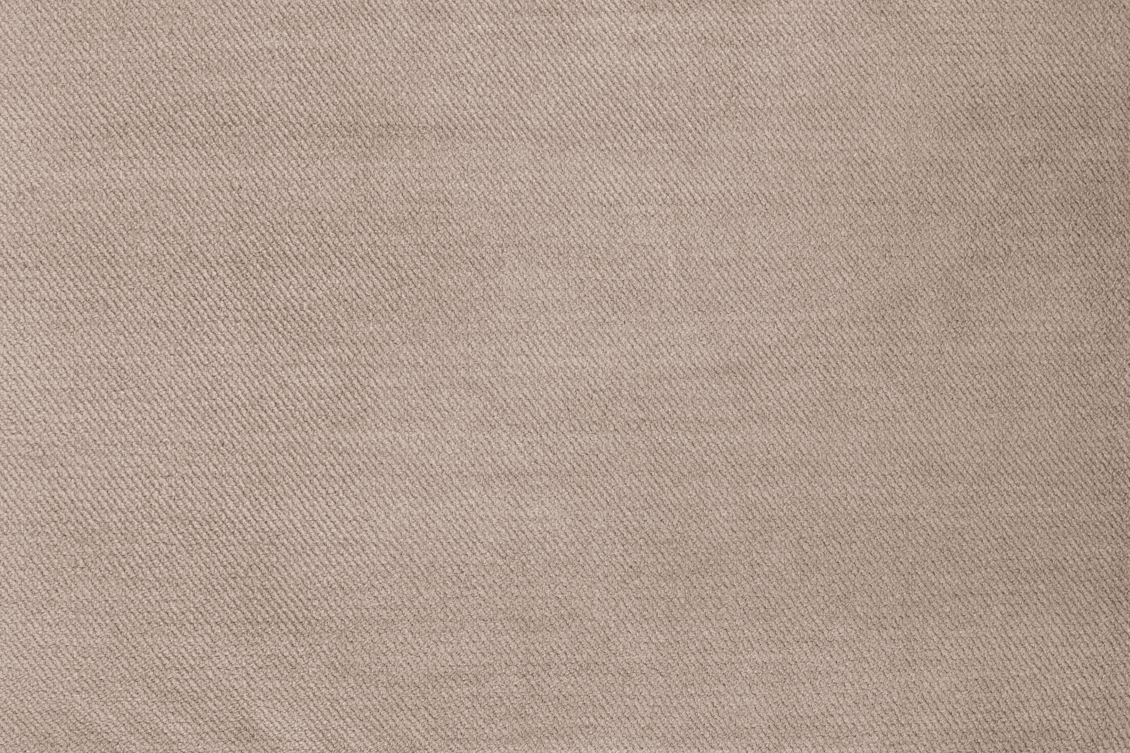 Azzuro Sofa Mocha U Shape Corner
