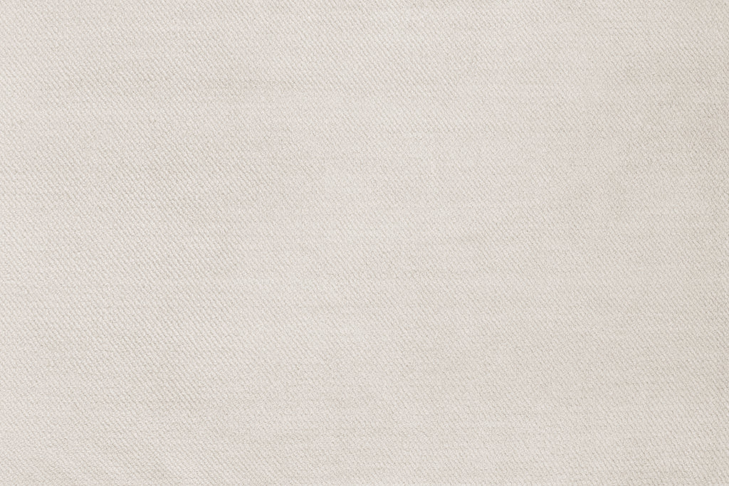 Azzuro Sofabed Cream Universal Corner