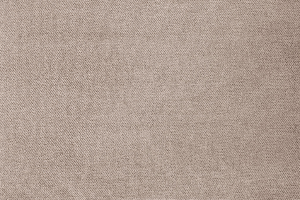 Azzuro Sofabed Mocha Universal Corner