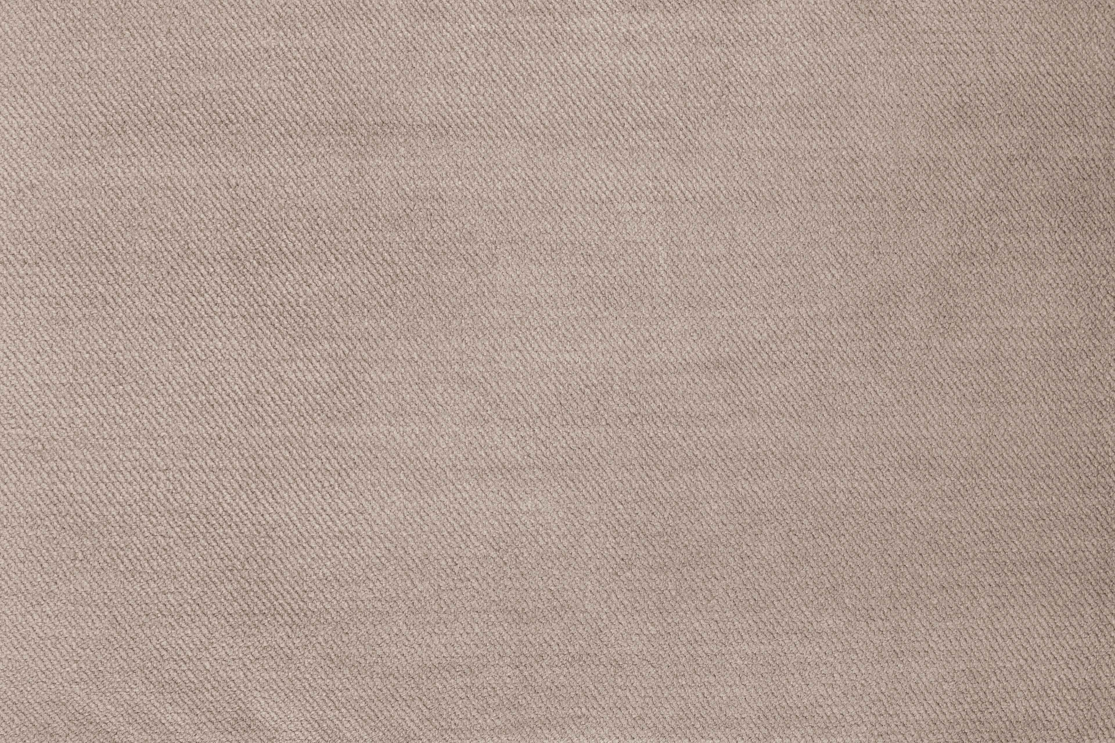 Azzuro Sofabed Mocha Universal Corner