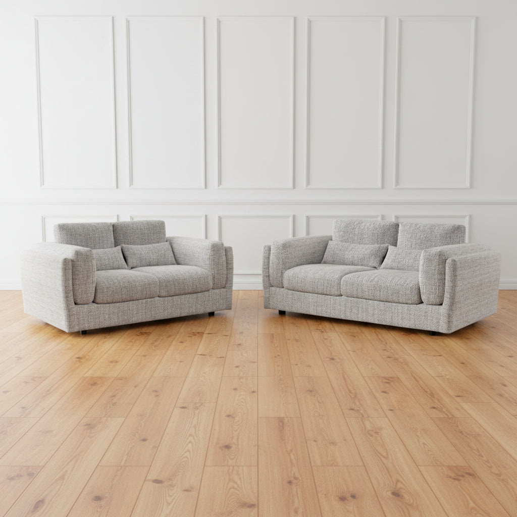 BELLAGIO_3AND2_SET_IN_GREY