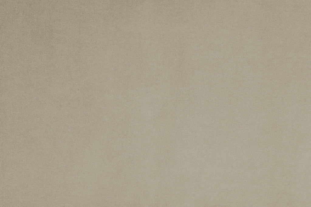 The Mayfair U-Shape Sofa In Beige