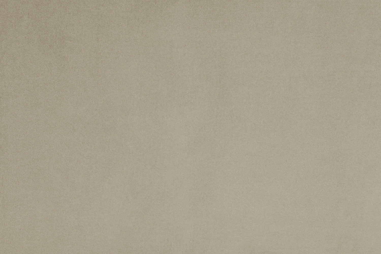 The Mayfair U-Shape Sofa In Beige