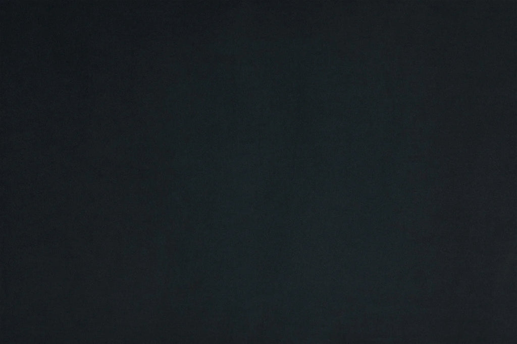 The Mayfair U-Shape Sofa In Slate