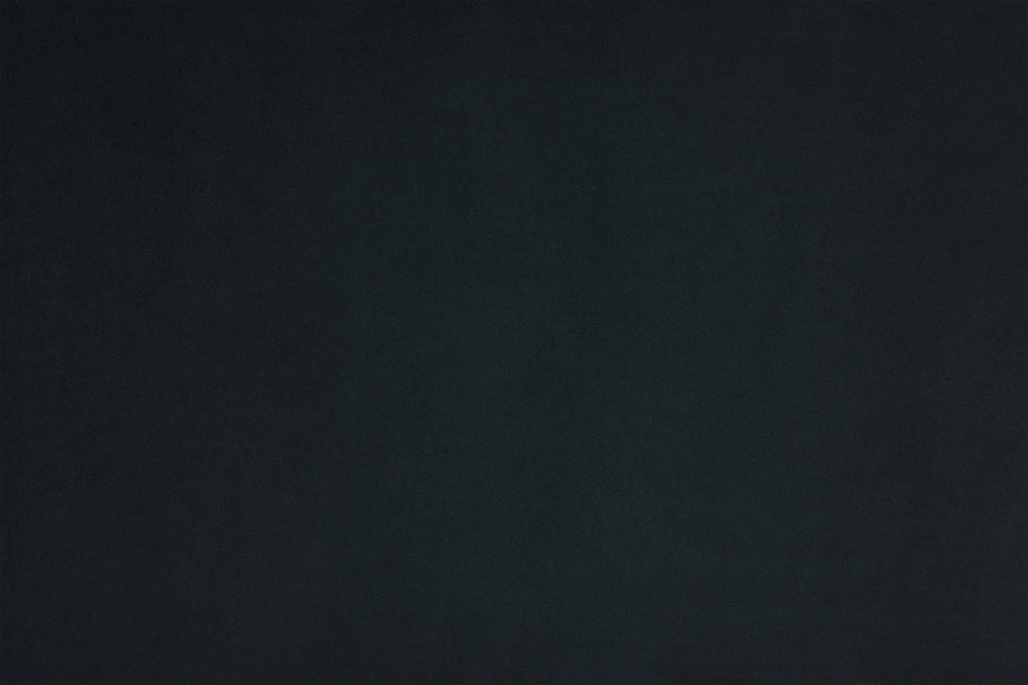 The Mayfair U-Shape Sofa In Slate