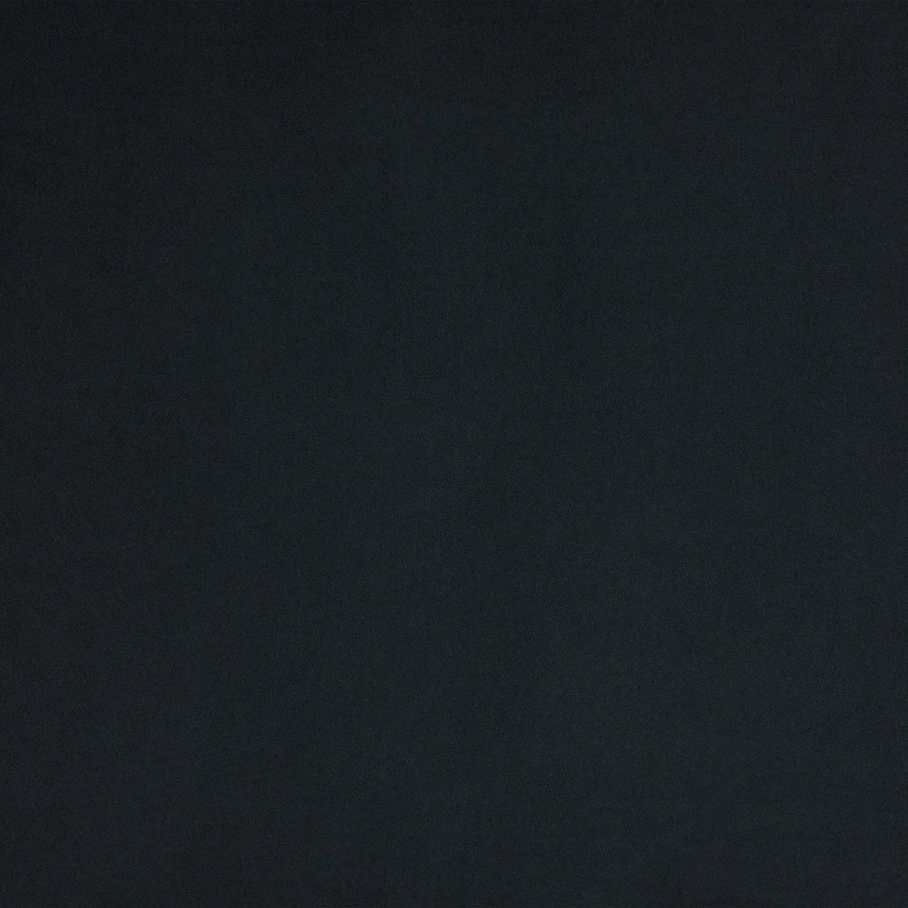 The Mayfair U-Shape Sofa In Slate