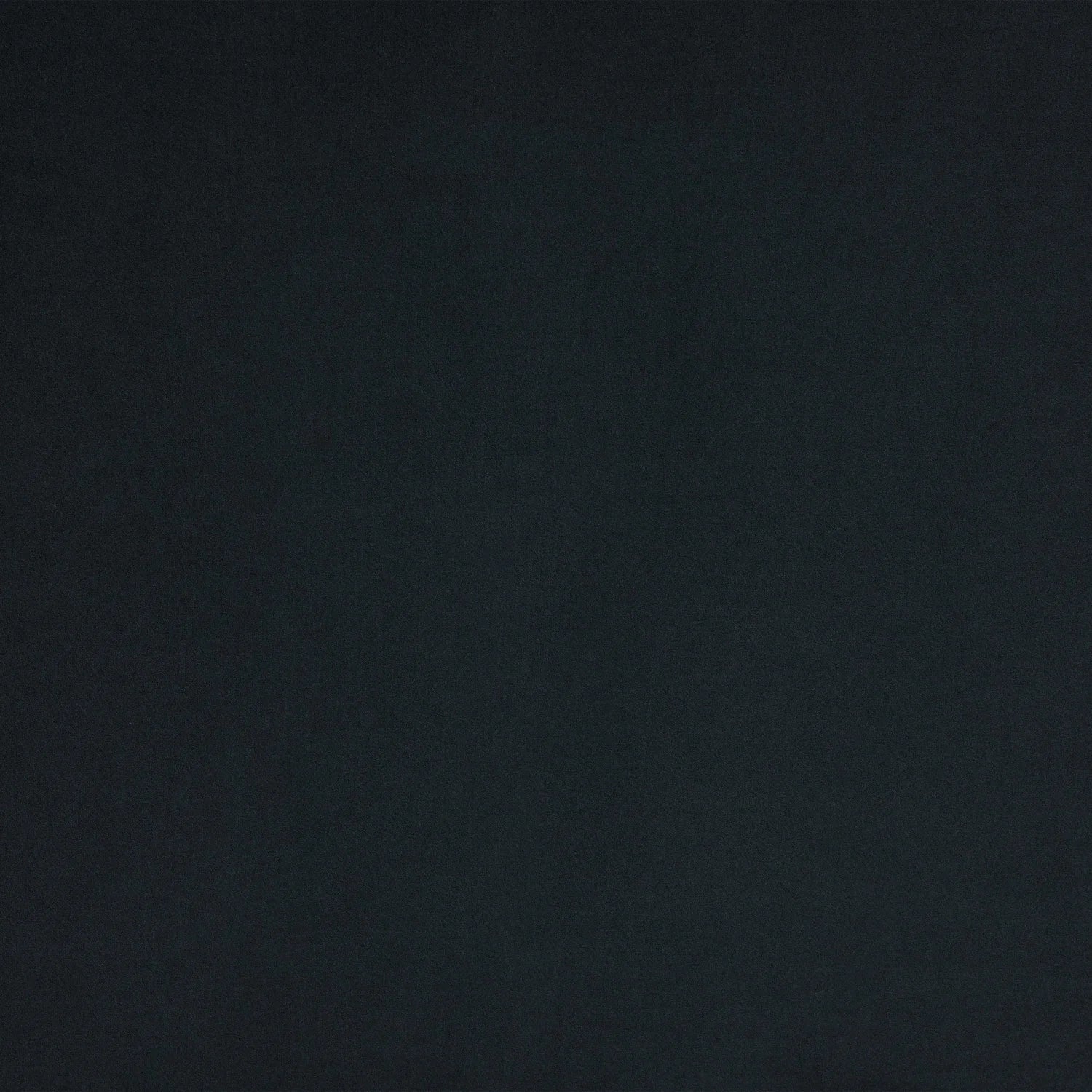 The Mayfair U-Shape Sofa In Slate