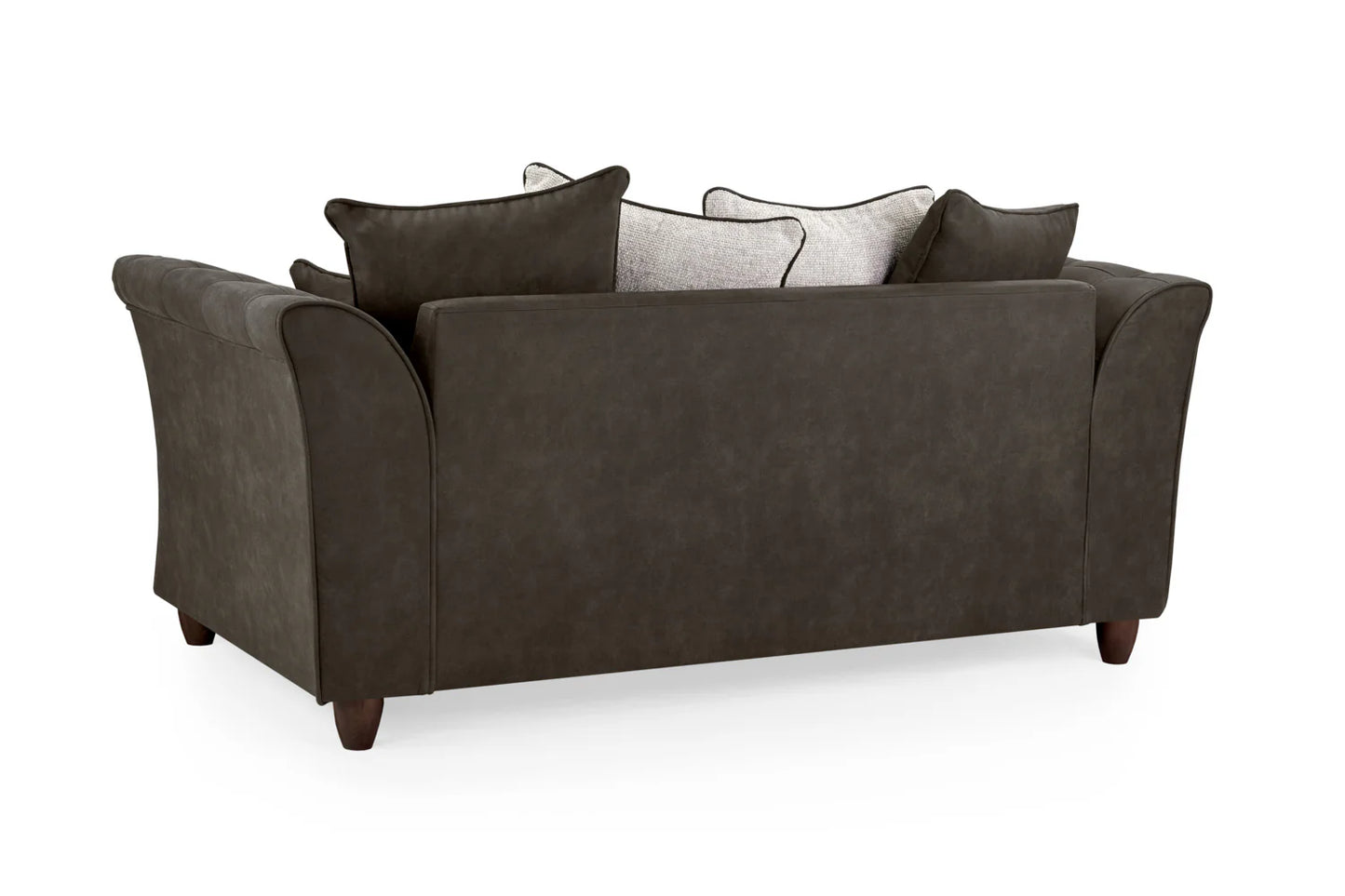 The Headlands 3+2 Sofa Set