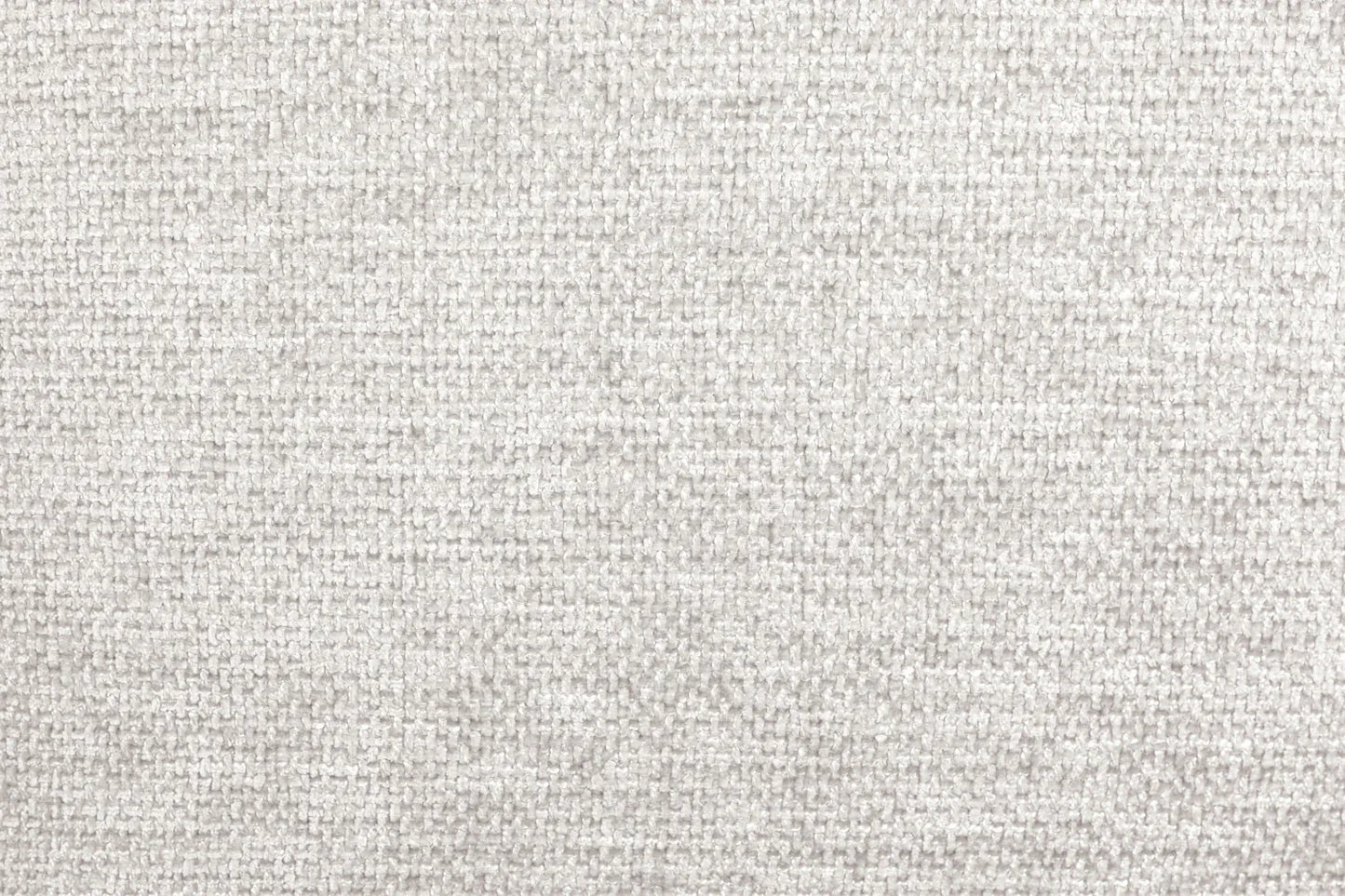 The Headlands Large Corner Sofa