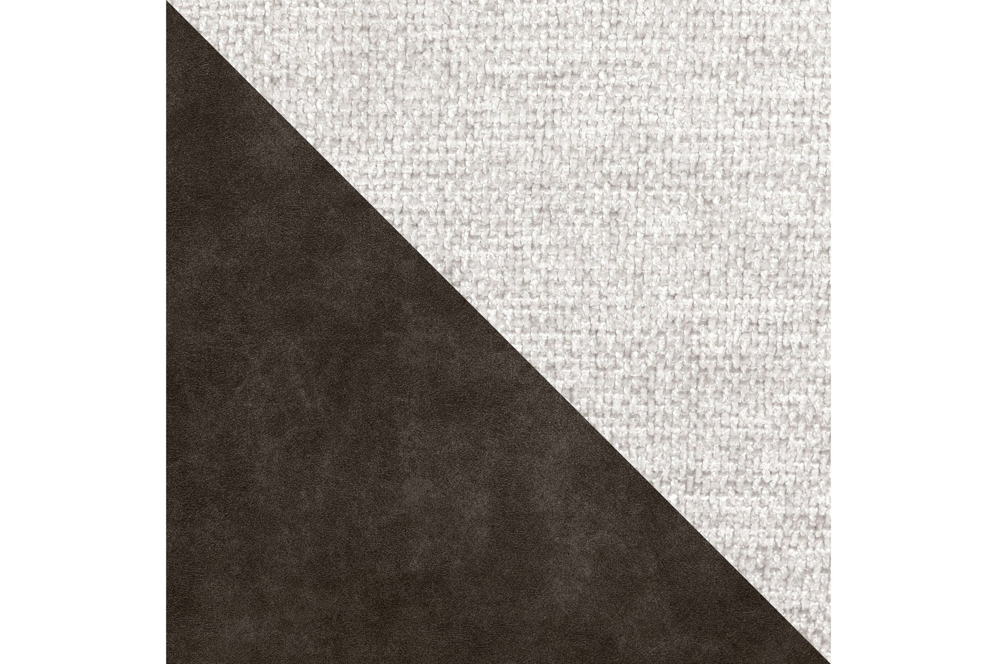 The Balmoral 2 Seater Scatter-back Sofa