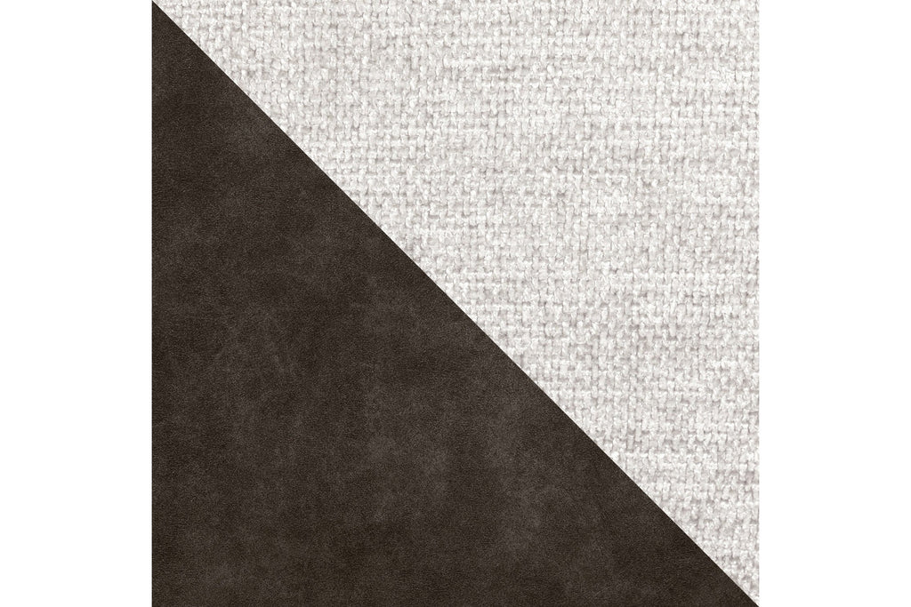 The Balmoral 3 Seater Scatter-back Sofa