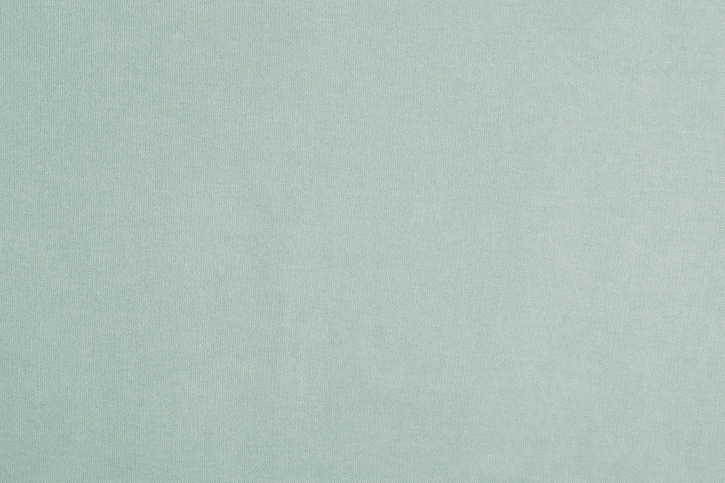 Byron Duck Egg Blue Right Hand Facing Corner Sofa