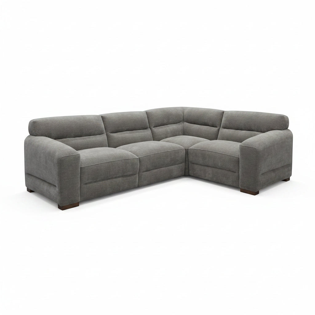 CHICAGO_GREY_UNIVERSAL_CORNER_SOFA_HONEYPOT_FURNITURE_BEEHIVE_FURNITURE_WHOLESALE