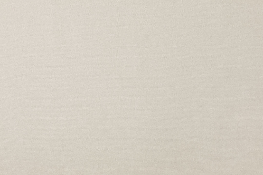 Valencia Cinema U-Shape Sofa In Beige