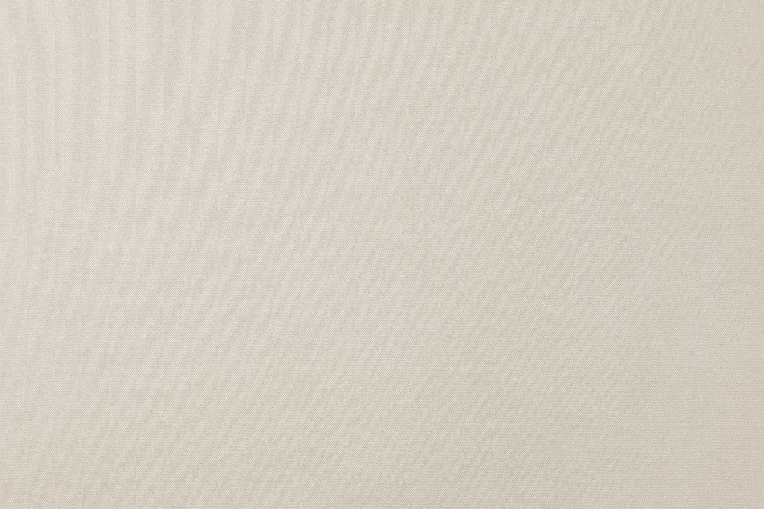 Valencia Cinema U-Shape Sofa In Beige