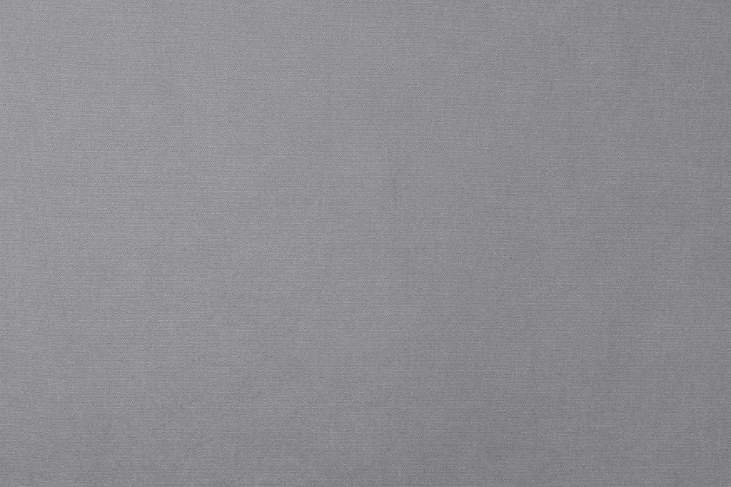 Valencia Cinema U-Shape Sofa In Grey