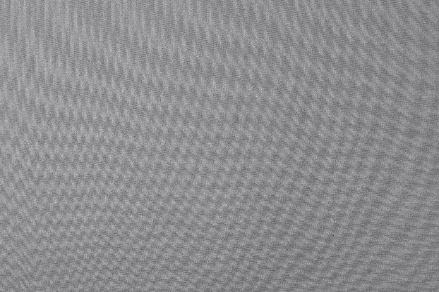 Valencia Cinema U-Shape Sofa In Grey