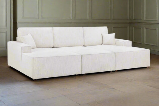 Cinema Sofa Leo Cinema Sofa Heritage Home UK 