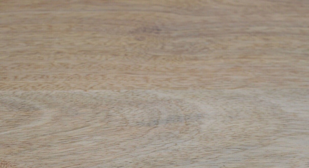 Heritage Collection Multi Tweed Deep Buttoned Bench