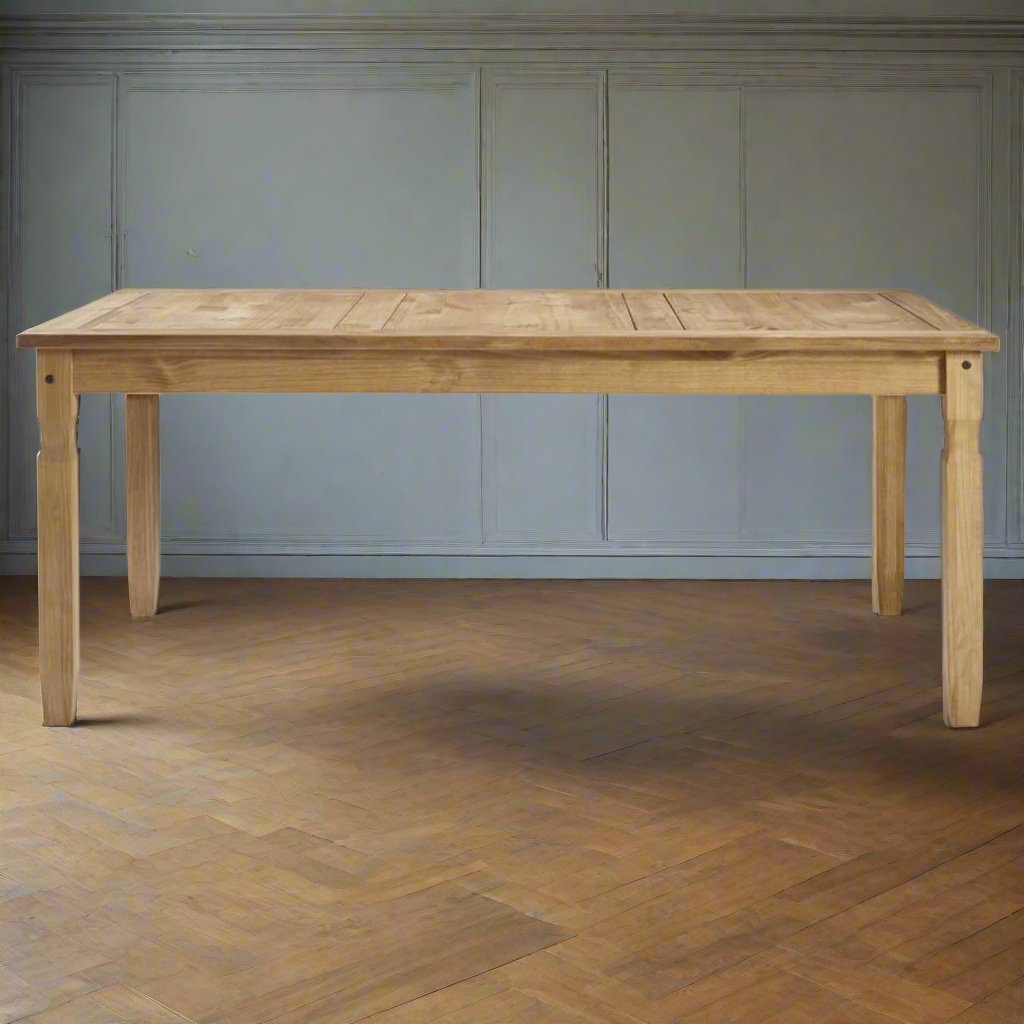 Cotswold Dining Table Heritage Home UK