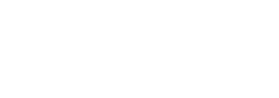 BAROQUE HOME FRAGRANCE COLLECTION BY HARRY CHRISTIAN. BLACK AND GOLD HONEYSUCKLE CANDLE, BLACK AND GOLD HONEYSUCKLE REED DIFFUSER. BLACK AND GOLD HONEYSUCKLE CANDLE AND DIFFUSER GIFT SET. 