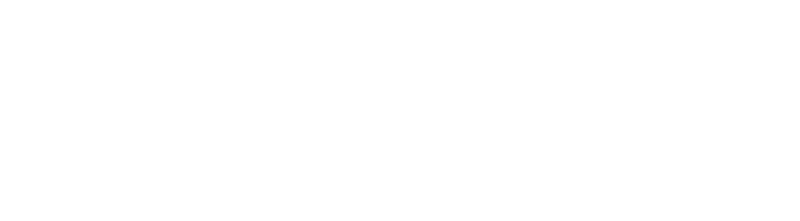 HERITAGE HOME FURNITURE GROUP LTD LOGO AND A TRADING STYLE OF LOGO