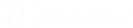 HERITAGE HOME INTERIORS UK | FURNITURE SOFAS ARMCHAIRS BEDS MATTRESSES
