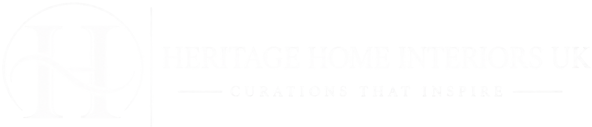 HERITAGE HOME INTERIORS UK | FURNITURE SOFAS ARMCHAIRS BEDS MATTRESSES