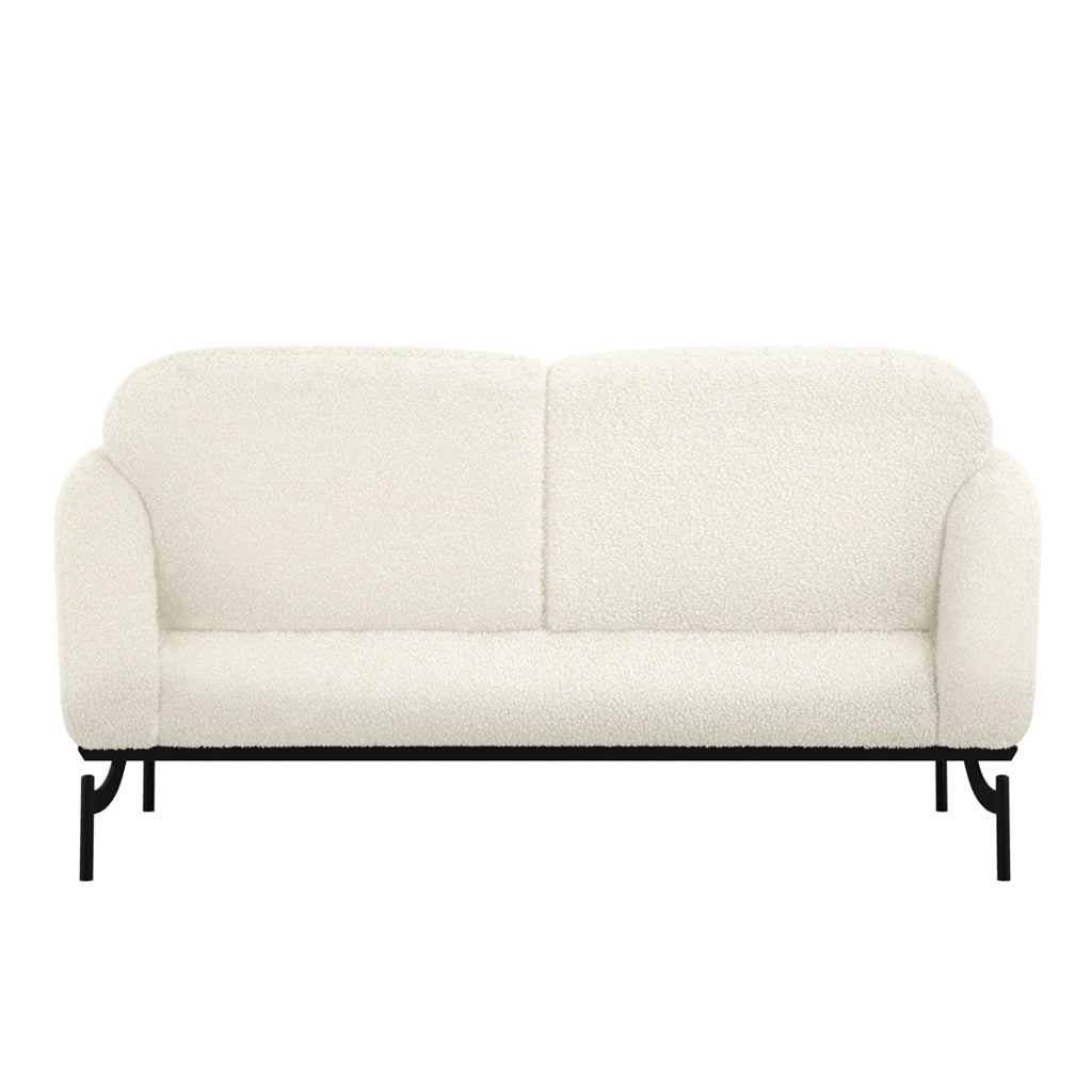 Harry Christian Home Serenity Sofa