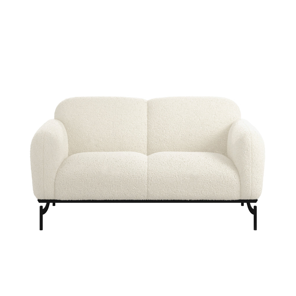 Harry Christian Home Serenity Sofa
