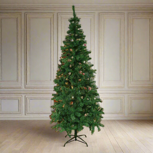 Heritage Home 6FT Christmas Tree