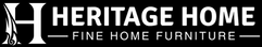 Heritage Home UK Official Logo 