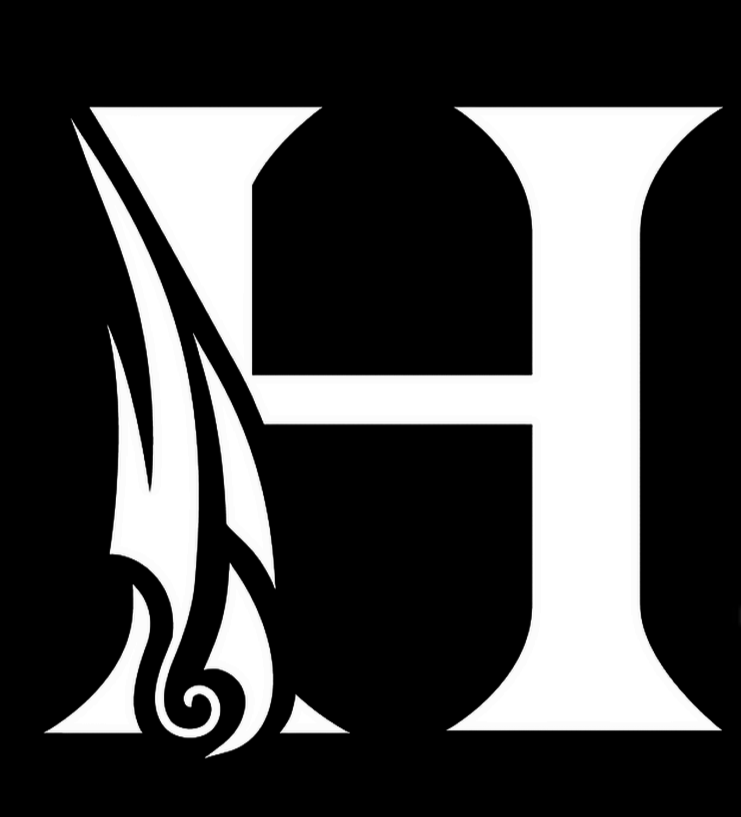 Heritage Home UK Gift Card