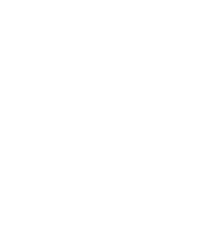 Heritage Home Fine Home Furniture logo on a black background