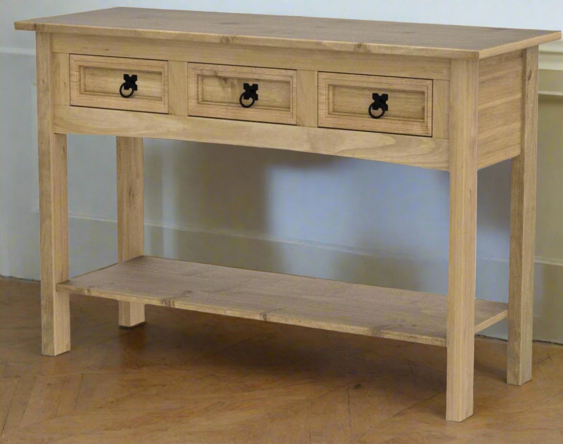 Heritage Home UK | Fine Home Furniture & Accessories | Luxury Home Furniture | Furniture With Free Delivery | Console