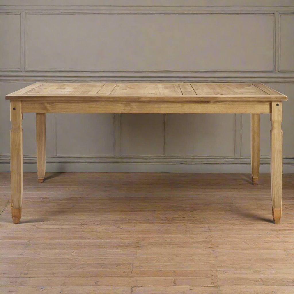 Heritage Home UK | Fine Home Furniture & Accessories | Luxury Home Furniture | Furniture With Free Delivery |Dining Table