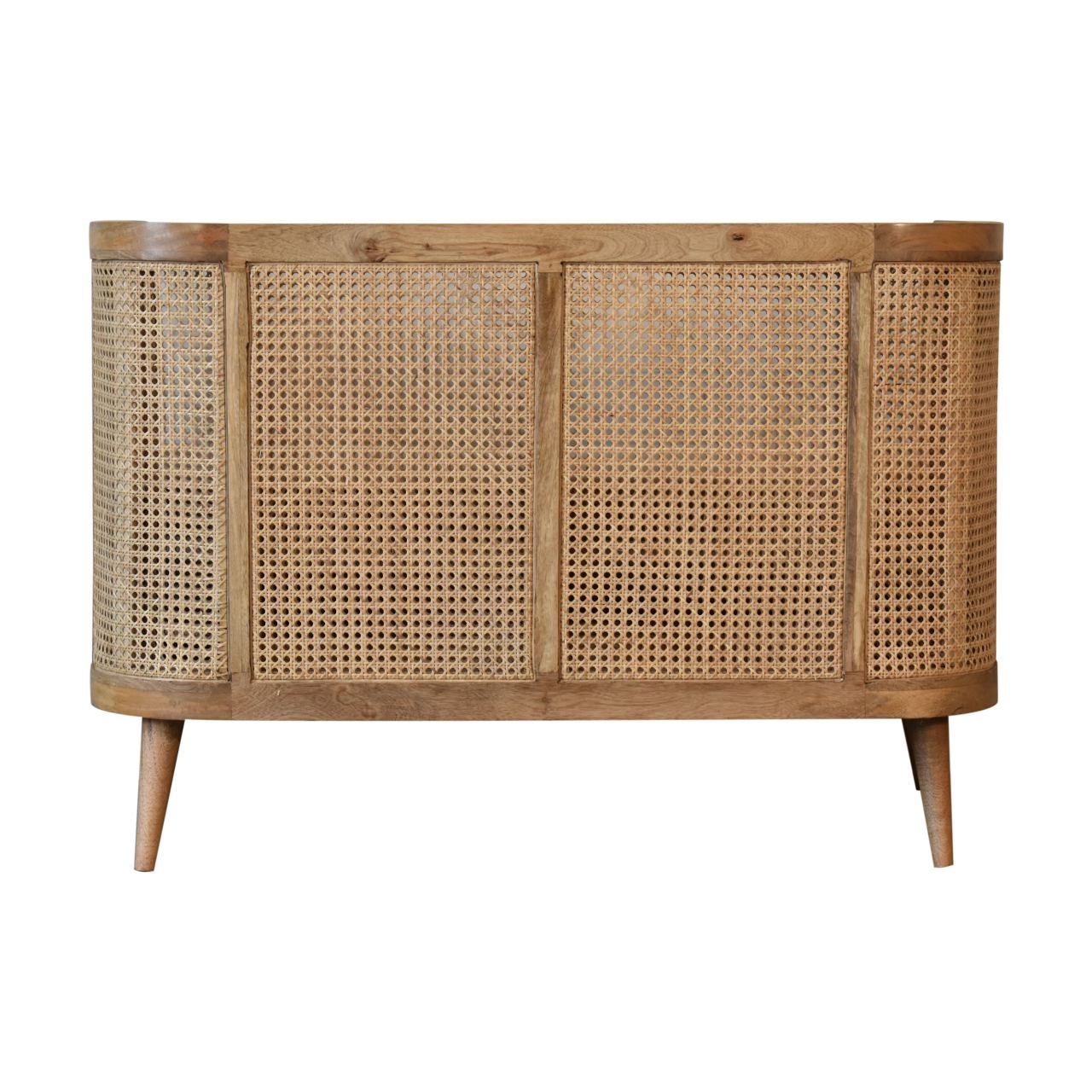 Heritage Collection Mud Linen Sofa