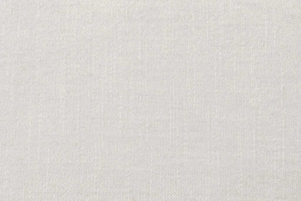 The Wiltshire Statement Left Hand Corner Sofa In Beige