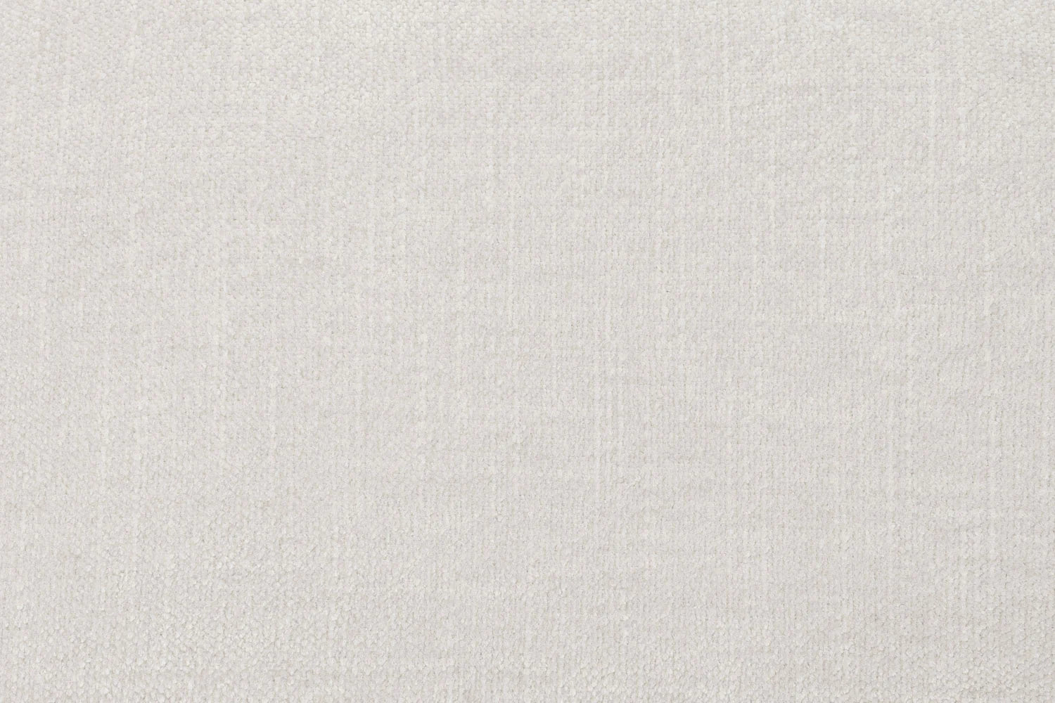 The Wiltshire Statement Left Hand Corner Sofa In Beige