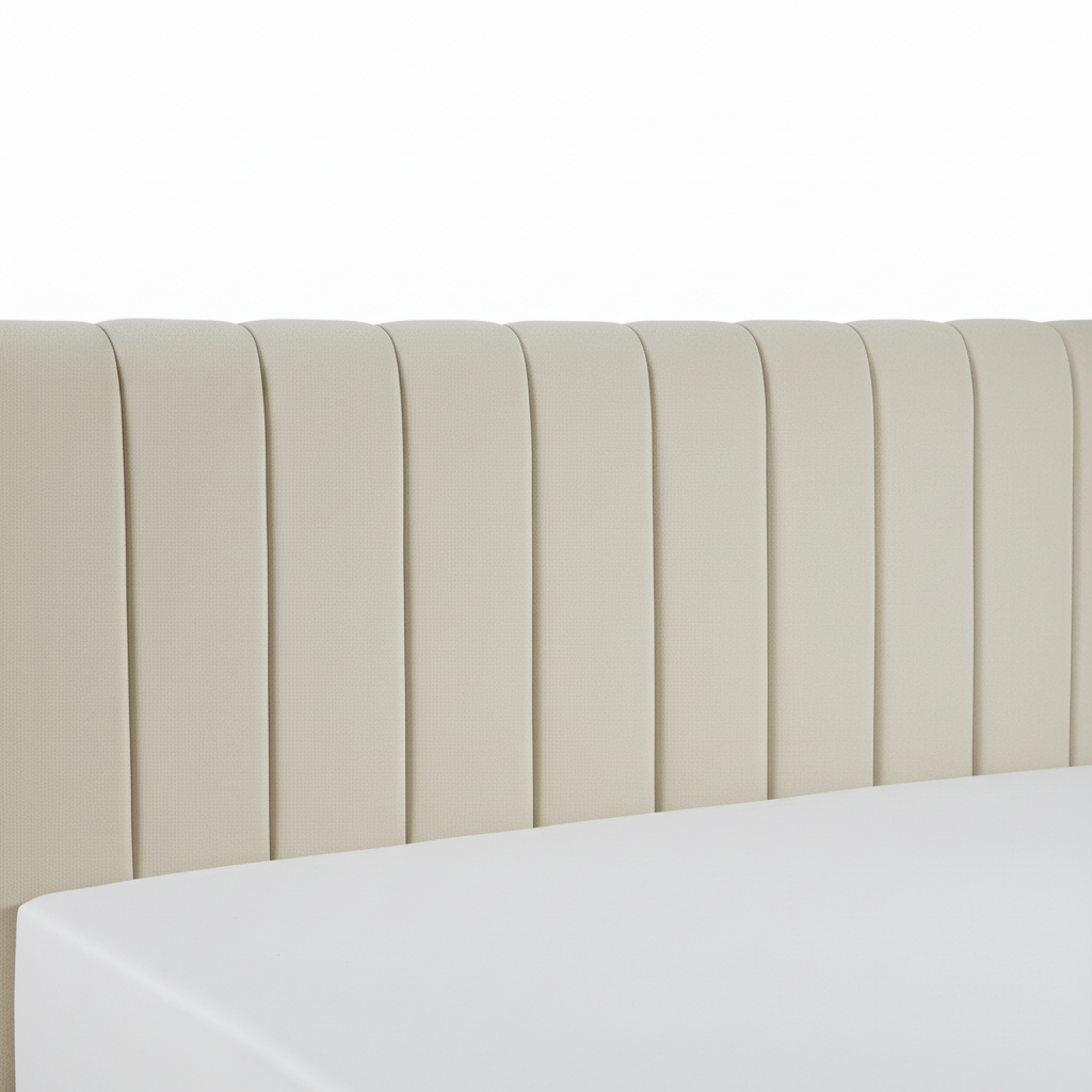 Harold Single Ottoman Storage Bed with Memory Foam Mattress (4 COLOUR CHOICES)