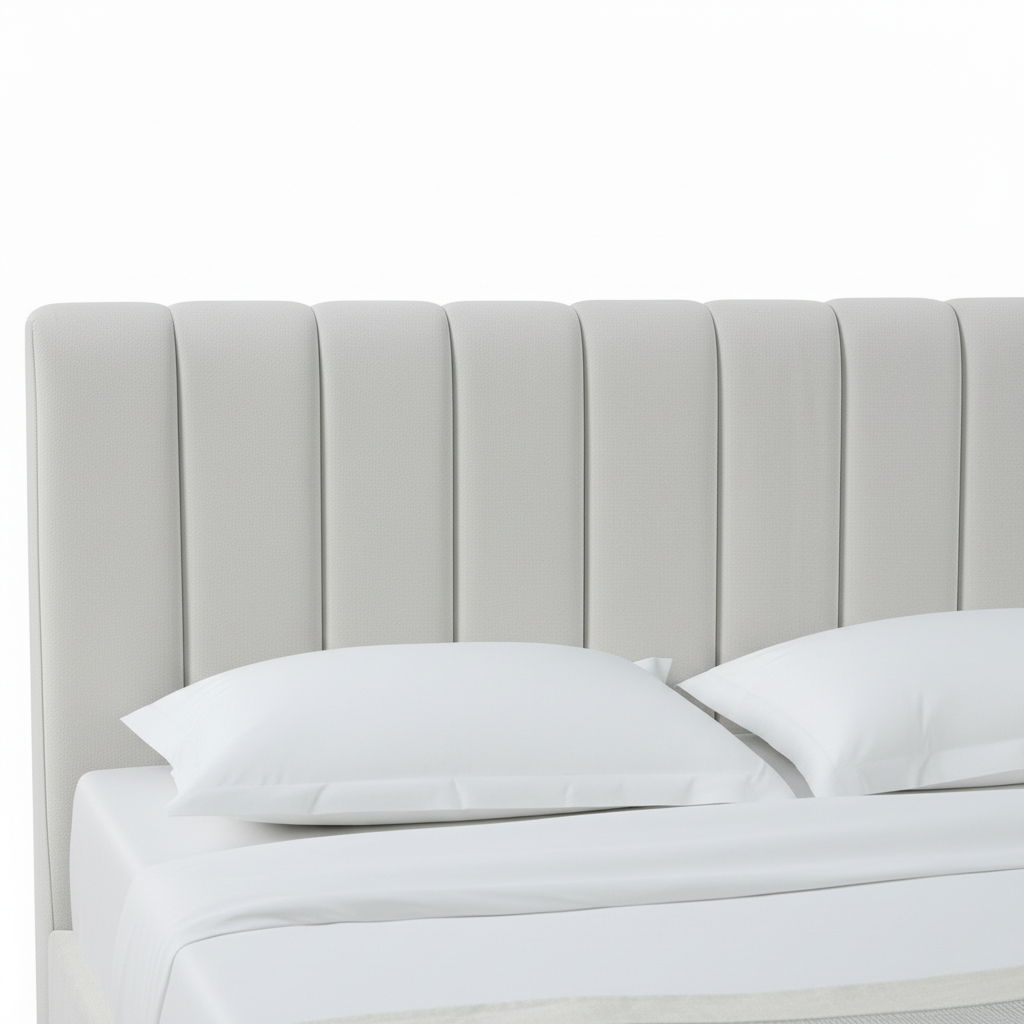 Harold Single Ottoman Storage Bed with Memory Foam Mattress (4 COLOUR CHOICES)