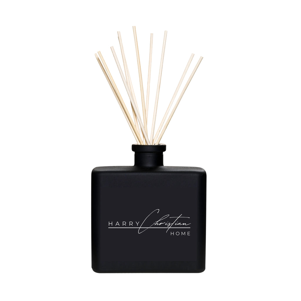 Harry Christian Home Ultimate Gift Set