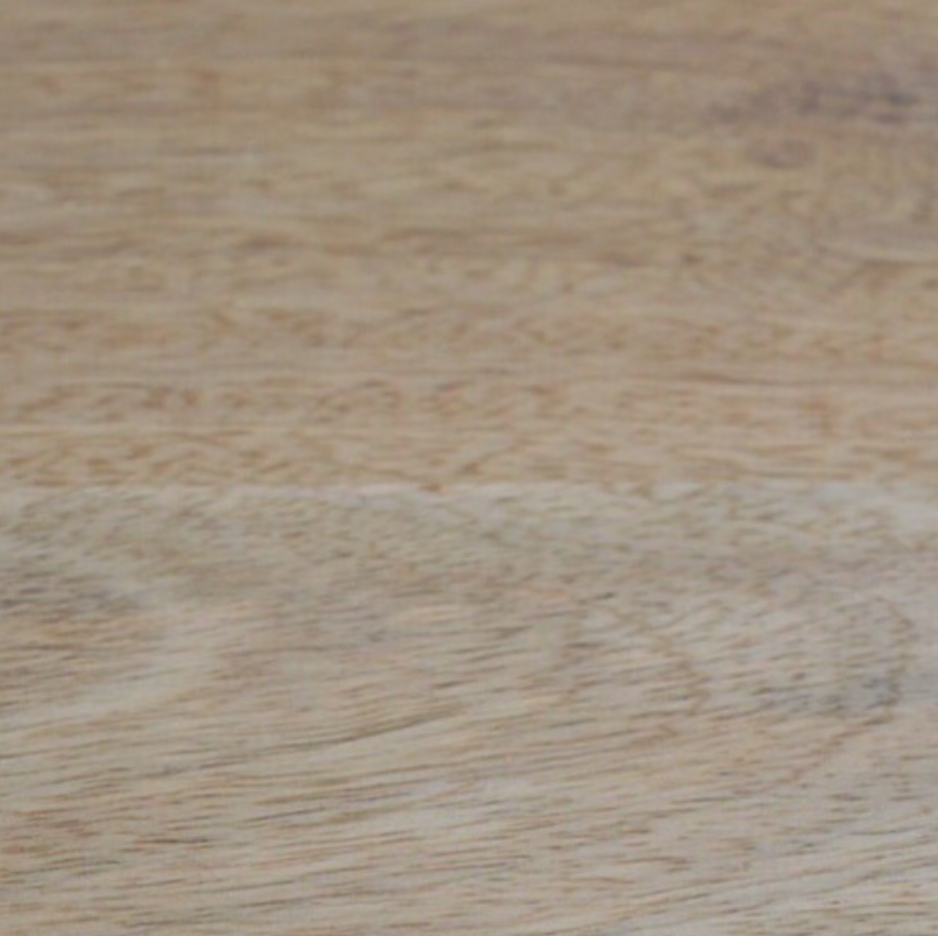 Heritage Collection Multi Tweed Bar Stool