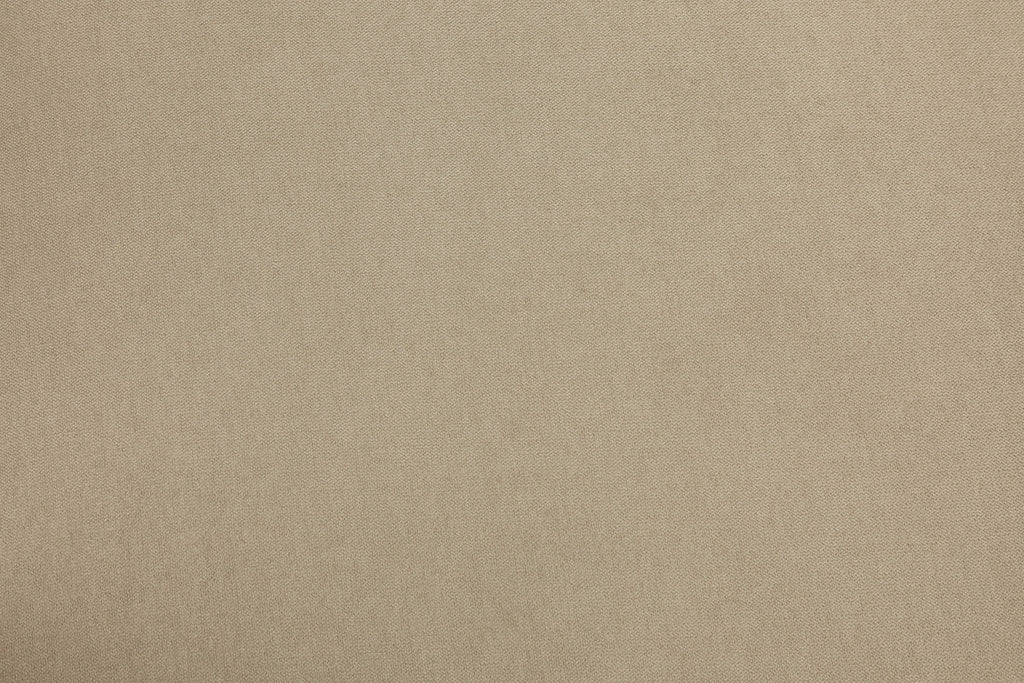 The Sandringham 3+2 Set In Beige