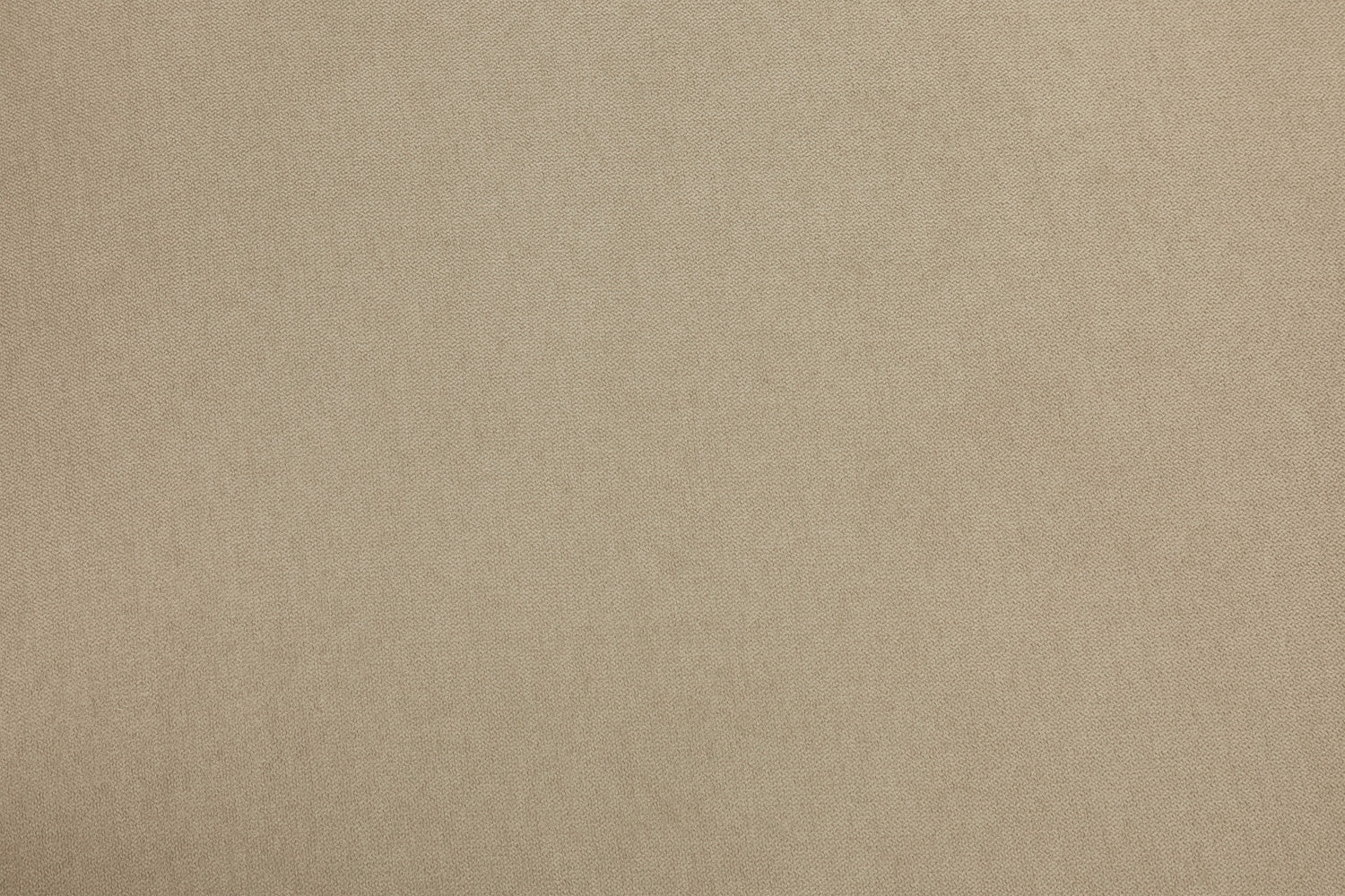 The Sandringham 3+2 Set In Beige