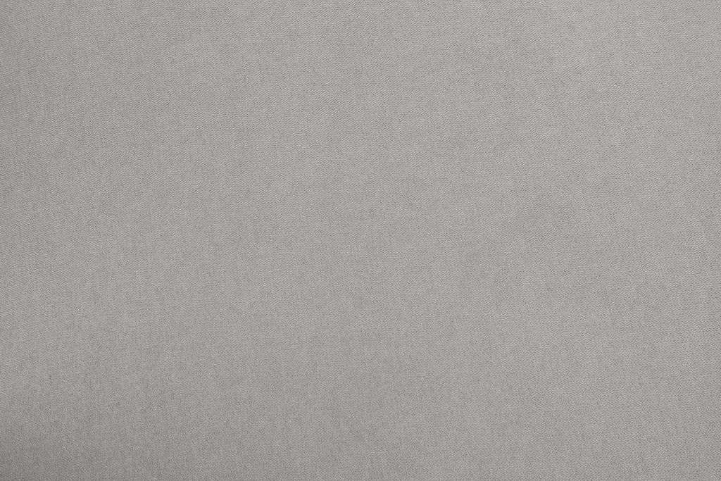 The Sandringham 3+2 Seater Set In Grey