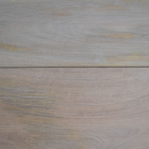 Heritage Collection French Style Upholstered Armchair