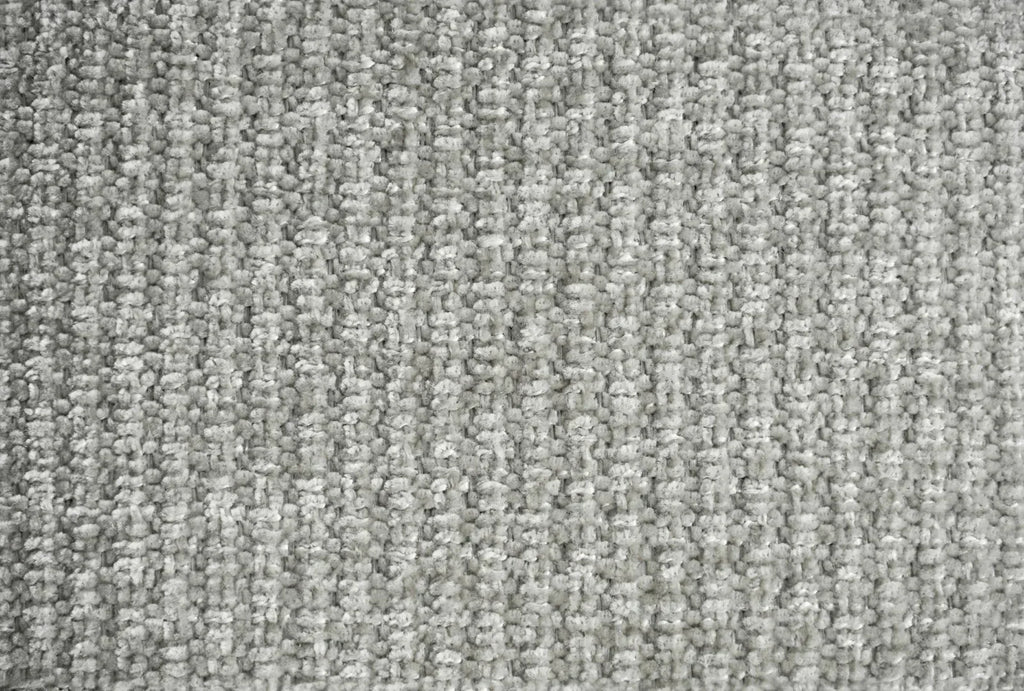 Venice Armchair in Grey