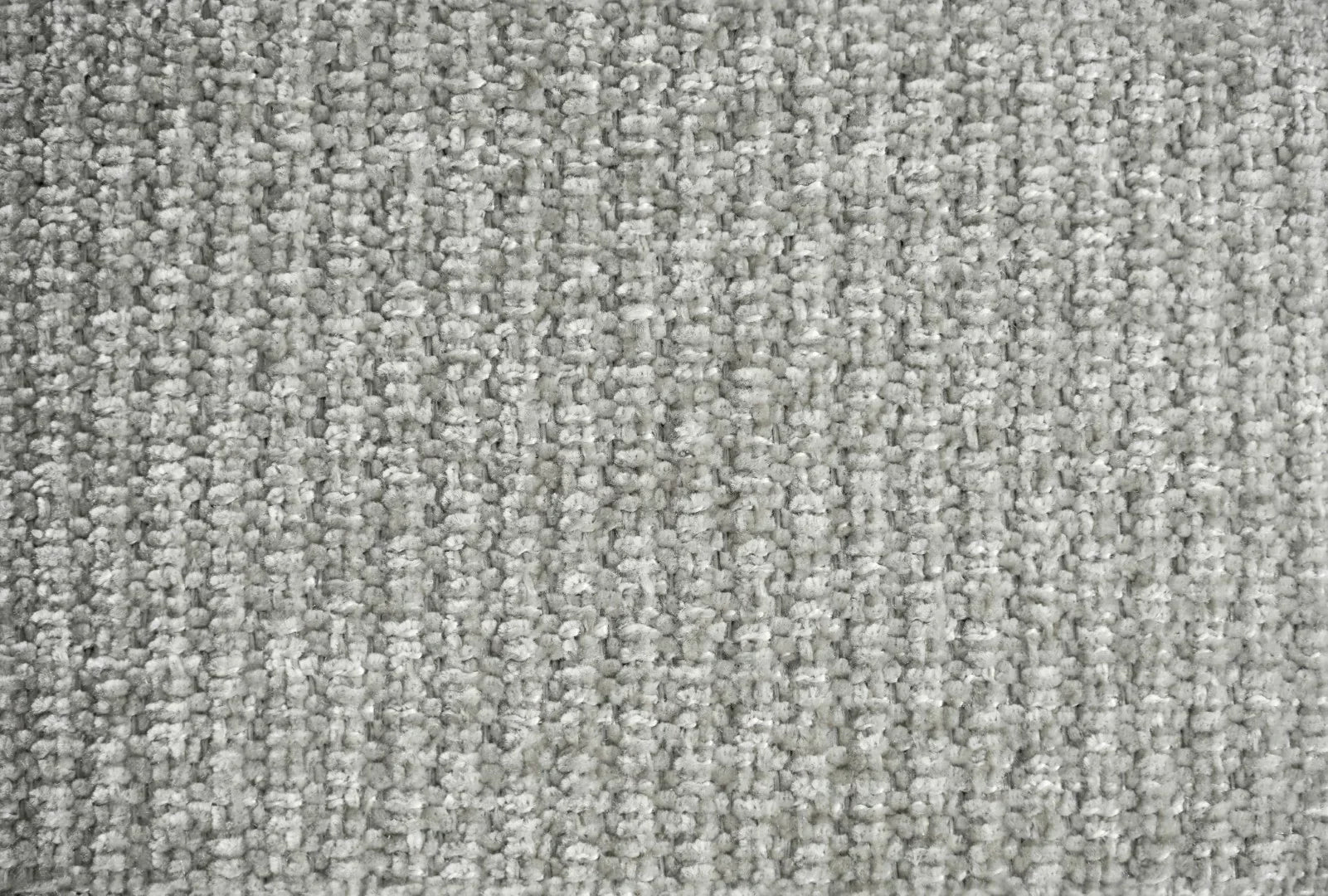 Venice Armchair in Grey